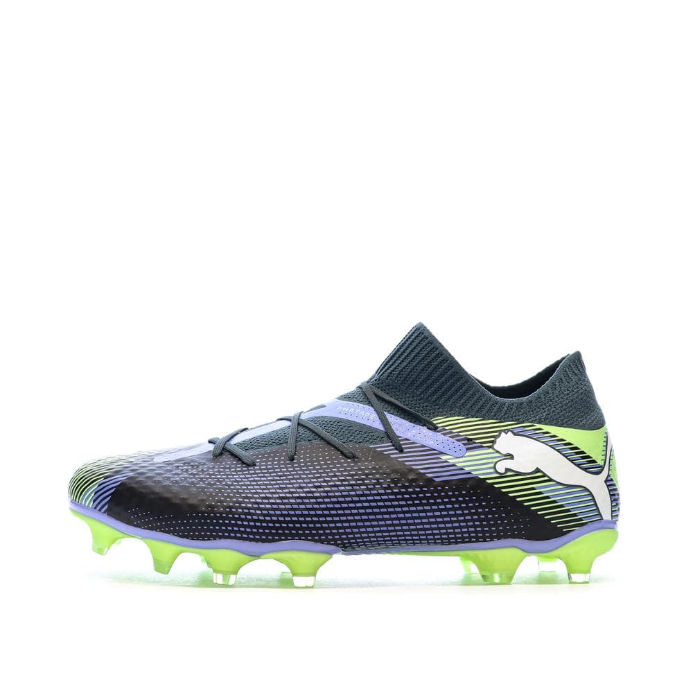 Chaussures de Foot Marine Homme Puma Future 7 Pro FG/AG 1