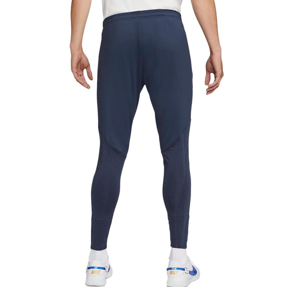 FC Barcelone Pantalon de survêtement Homme Nike 2025/2026 2