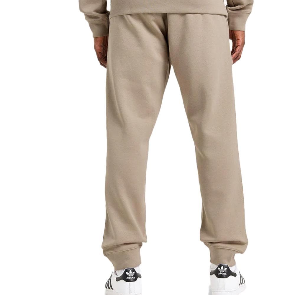 Jogging Beige Homme Adidas IZ0009 2