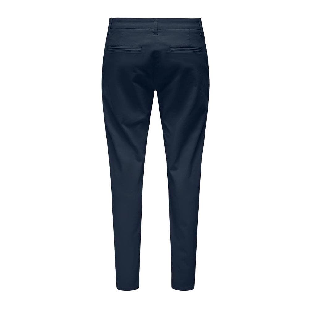 Pantalon Chino Marine Homme Only & Sons Life 2