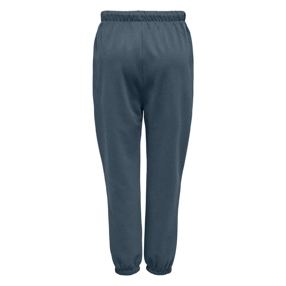 Jogging Turquoise Femme Only Calli Life 2