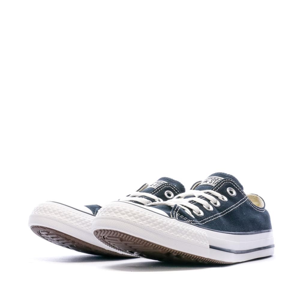 Baskets Noir Homme Converse All Star OX 5
