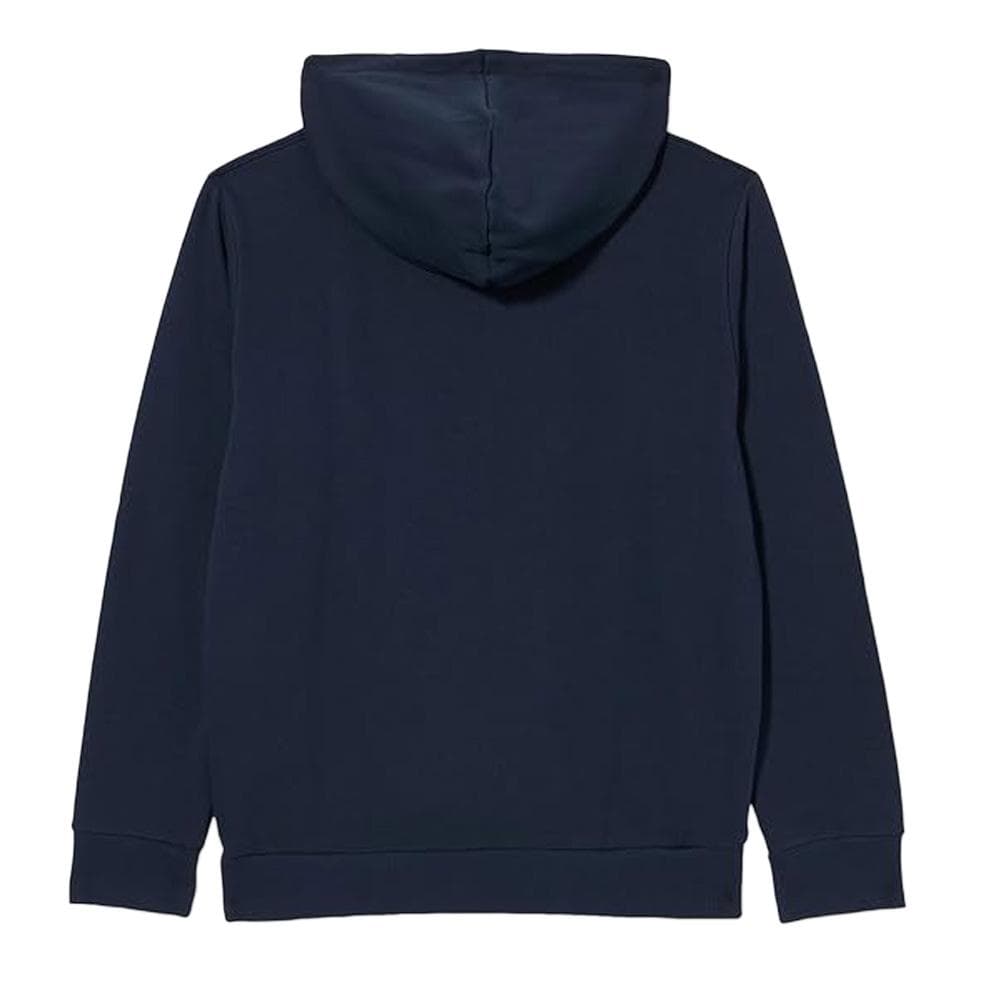 Sweat Bleu Homme Timberland Hoodie 2