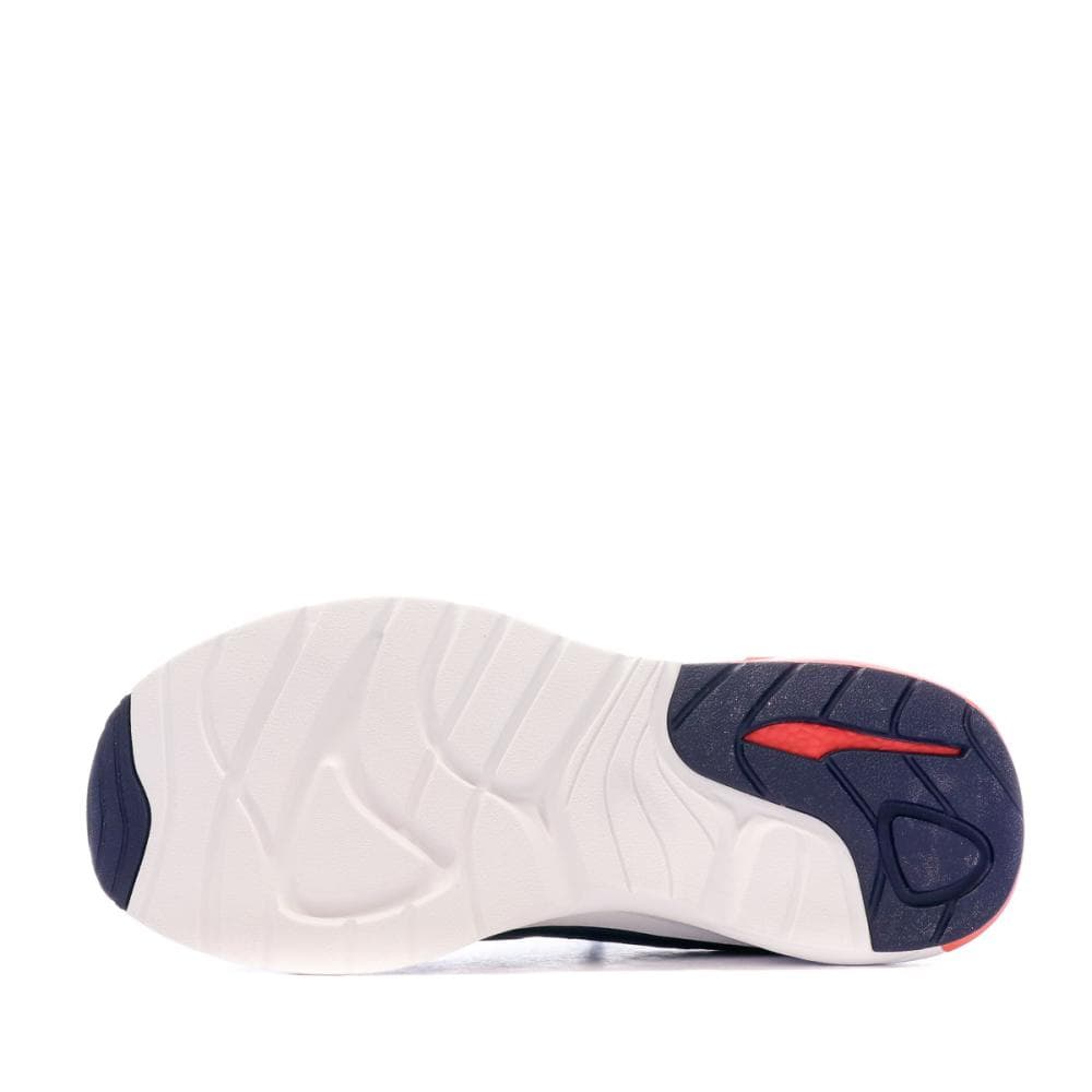 Chaussures de Sport Marine Homme Puma Electron 5