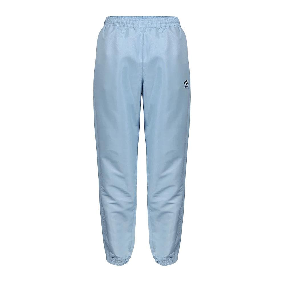 Jogging Bleu Homme Umbro Sl Net 1