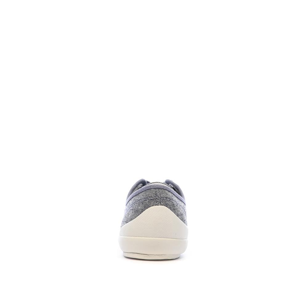 Chaussures en Toile Marine Femme TBS OPIACE 3