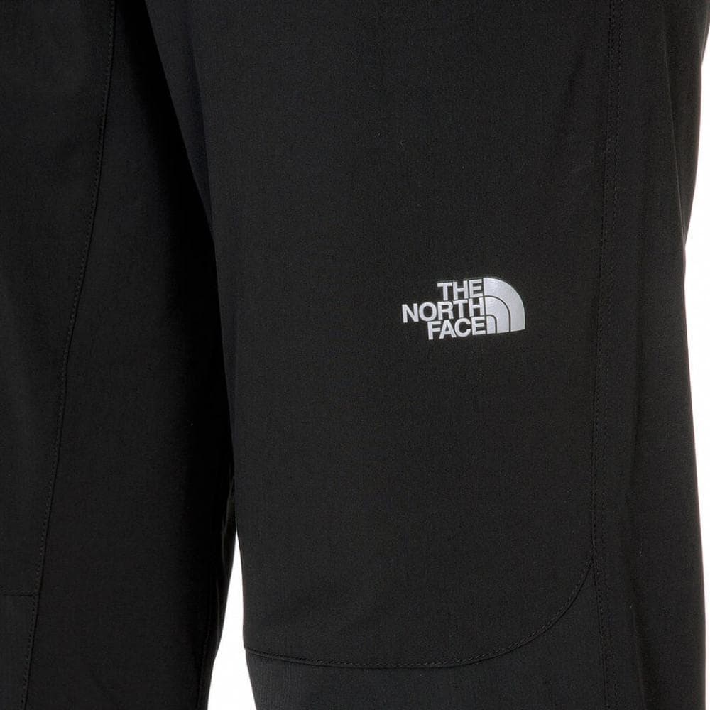 Pantalon de ski Noir Homme The North Face Speedlight 3