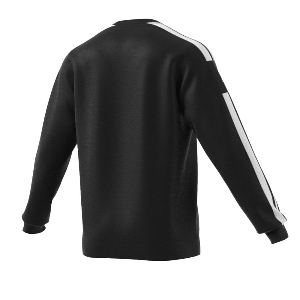 Sweat Noir Homme Adidas Sq21 3