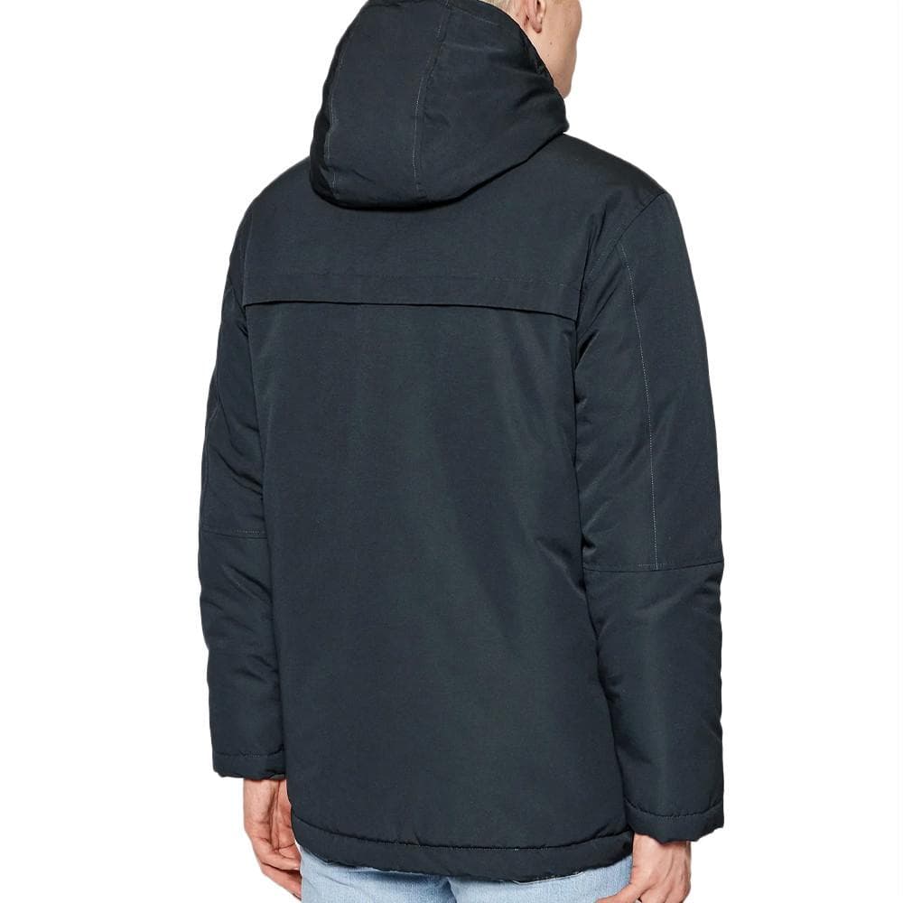 Parka Marine Homme Only & Sons Jayden 2