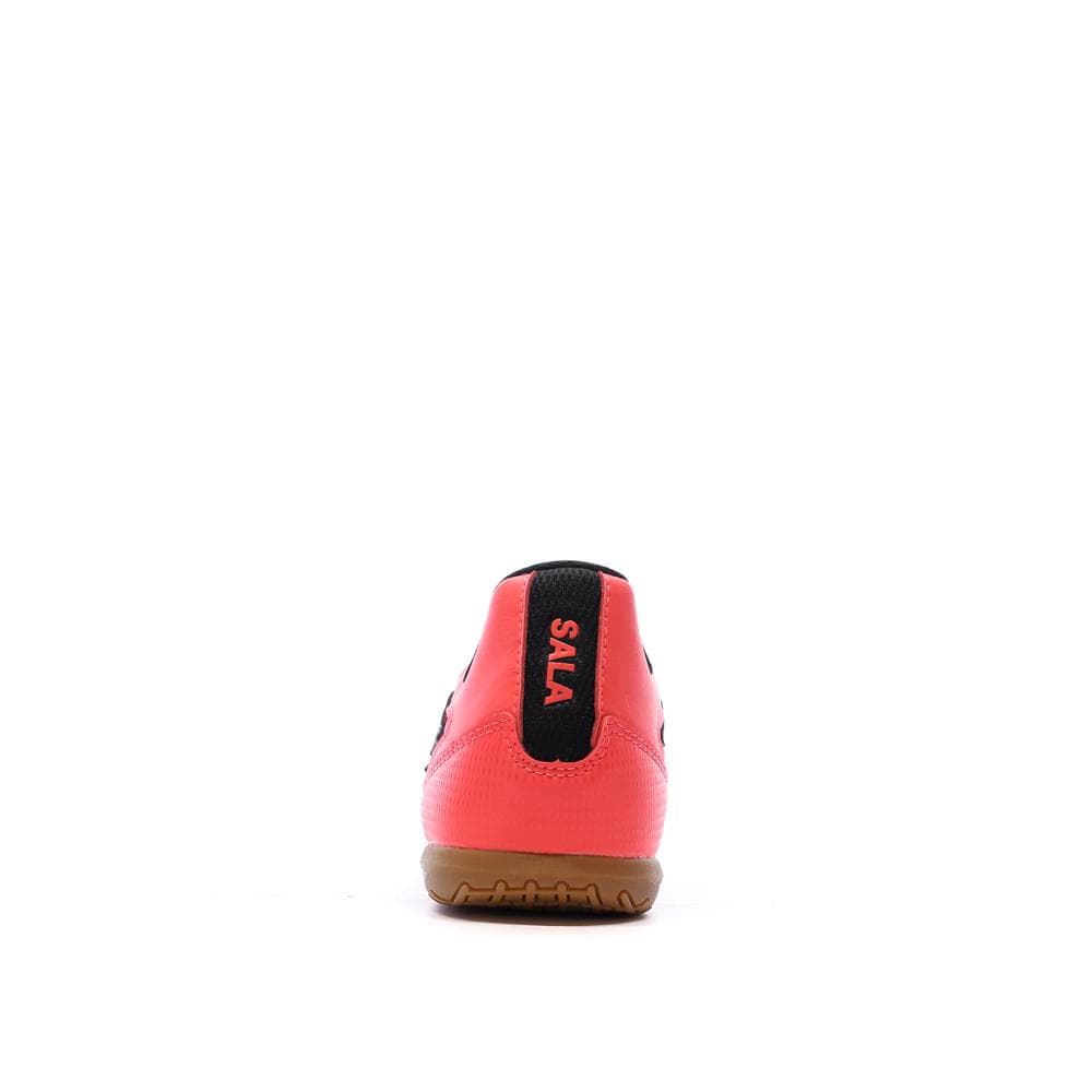 Chaussures de Futsal Rouge Homme Adidas Super Sala 2 3