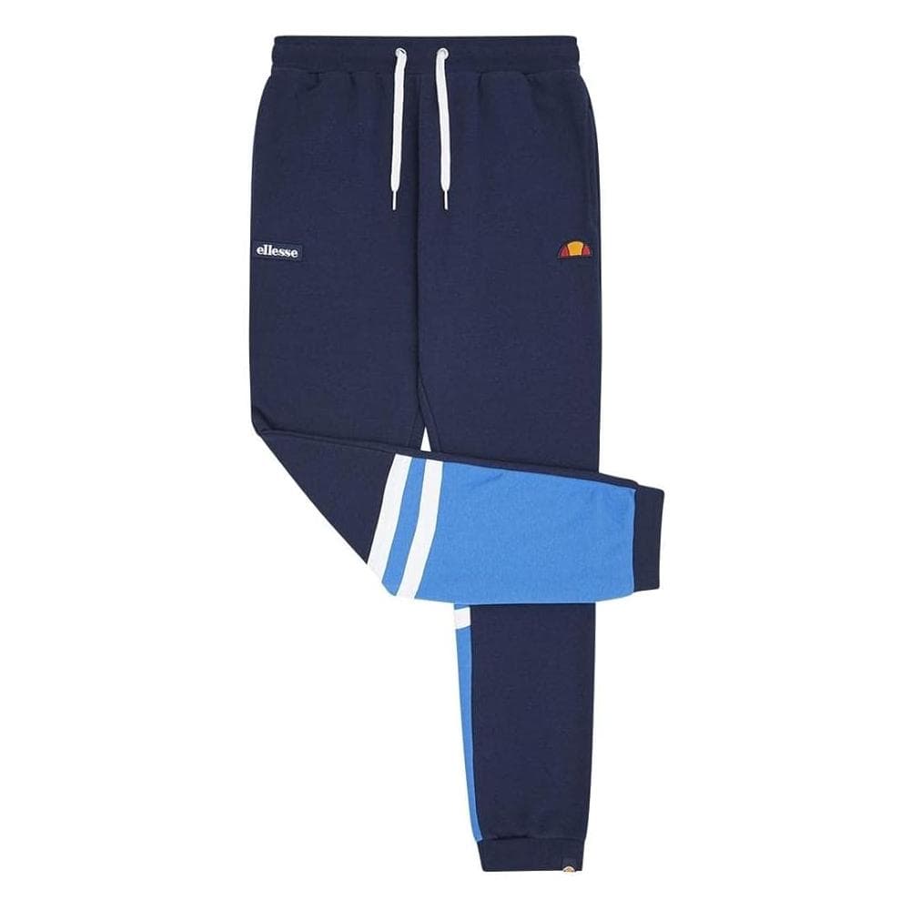 Jogging Marine Homme Ellesse Ernica 2