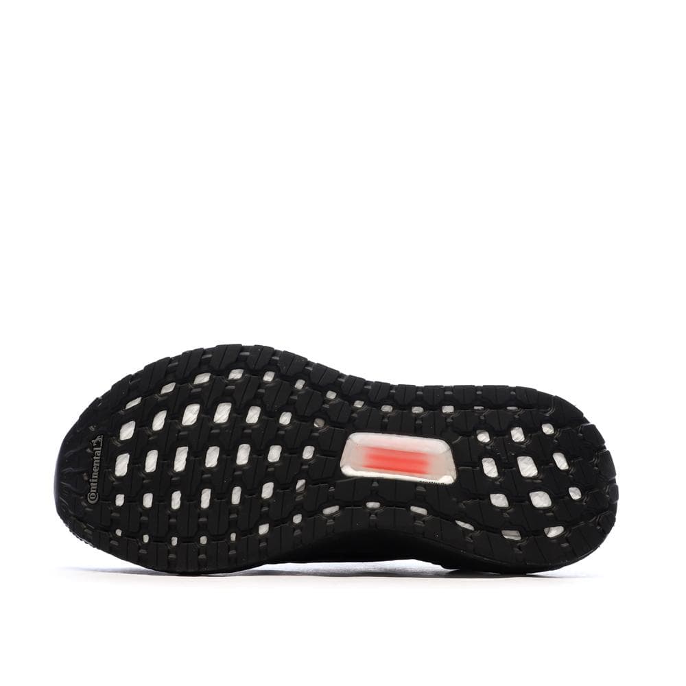 Chaussures de Running Noir Homme Adidas Ultraboost 20 5