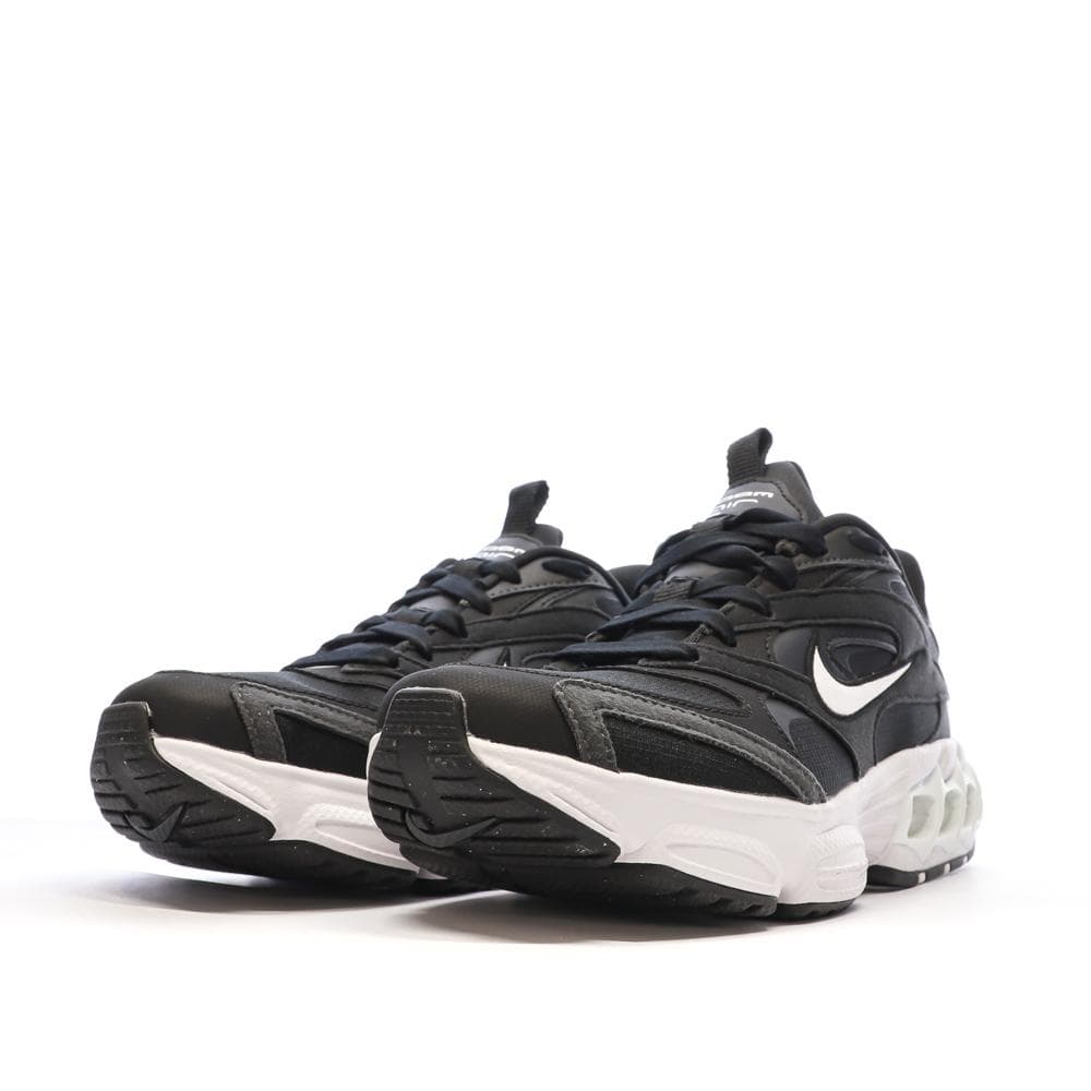 Baskets Noir Femme Nike Zoom Air Fire 6