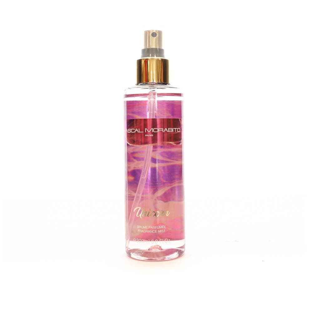 Brume Parfumée Femme Pascal Morabito Unicorn 1