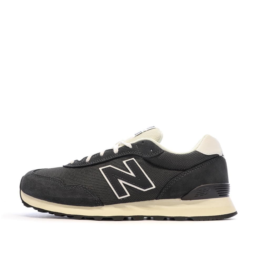 Baskets Noires Homme New Balance M515 1