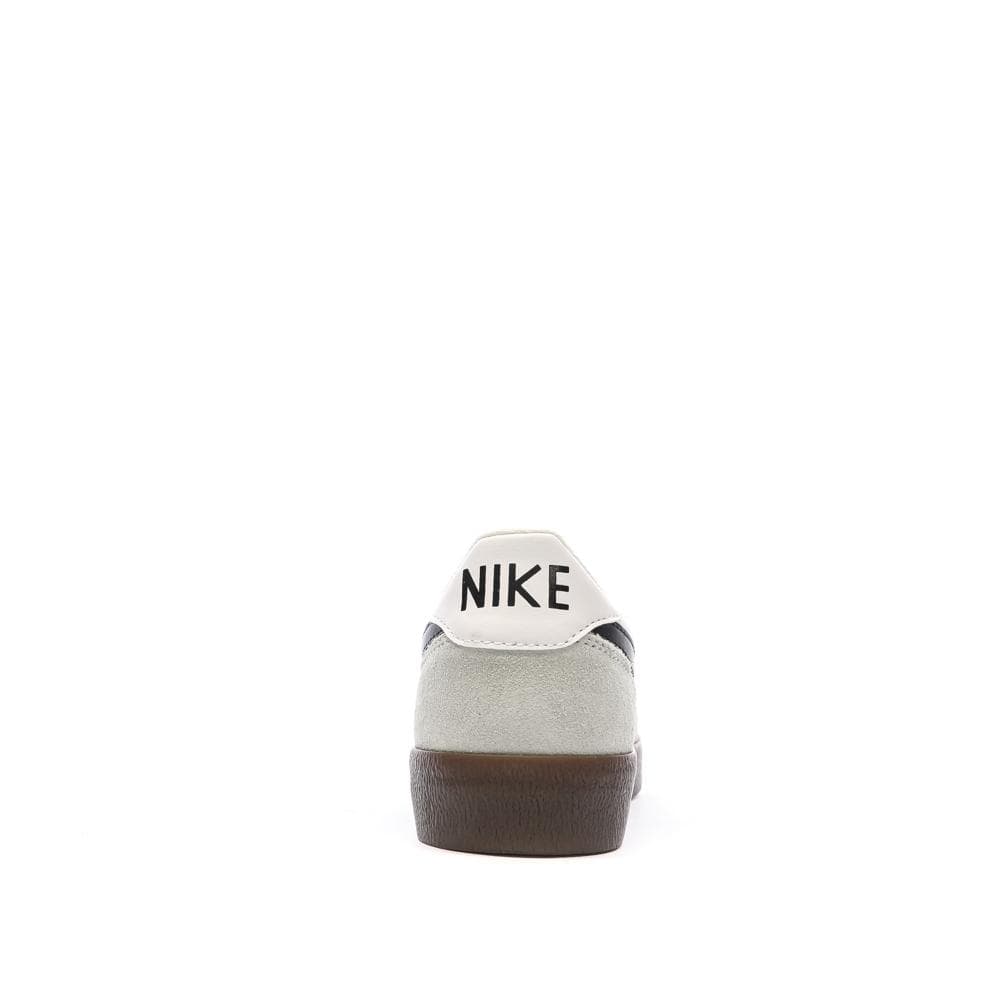 Baskets Grises Homme Nike Killshot 3