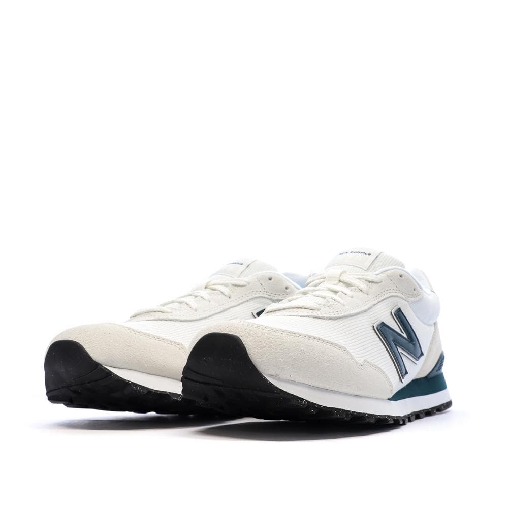 Baskets Beige Homme New Balance M515 6