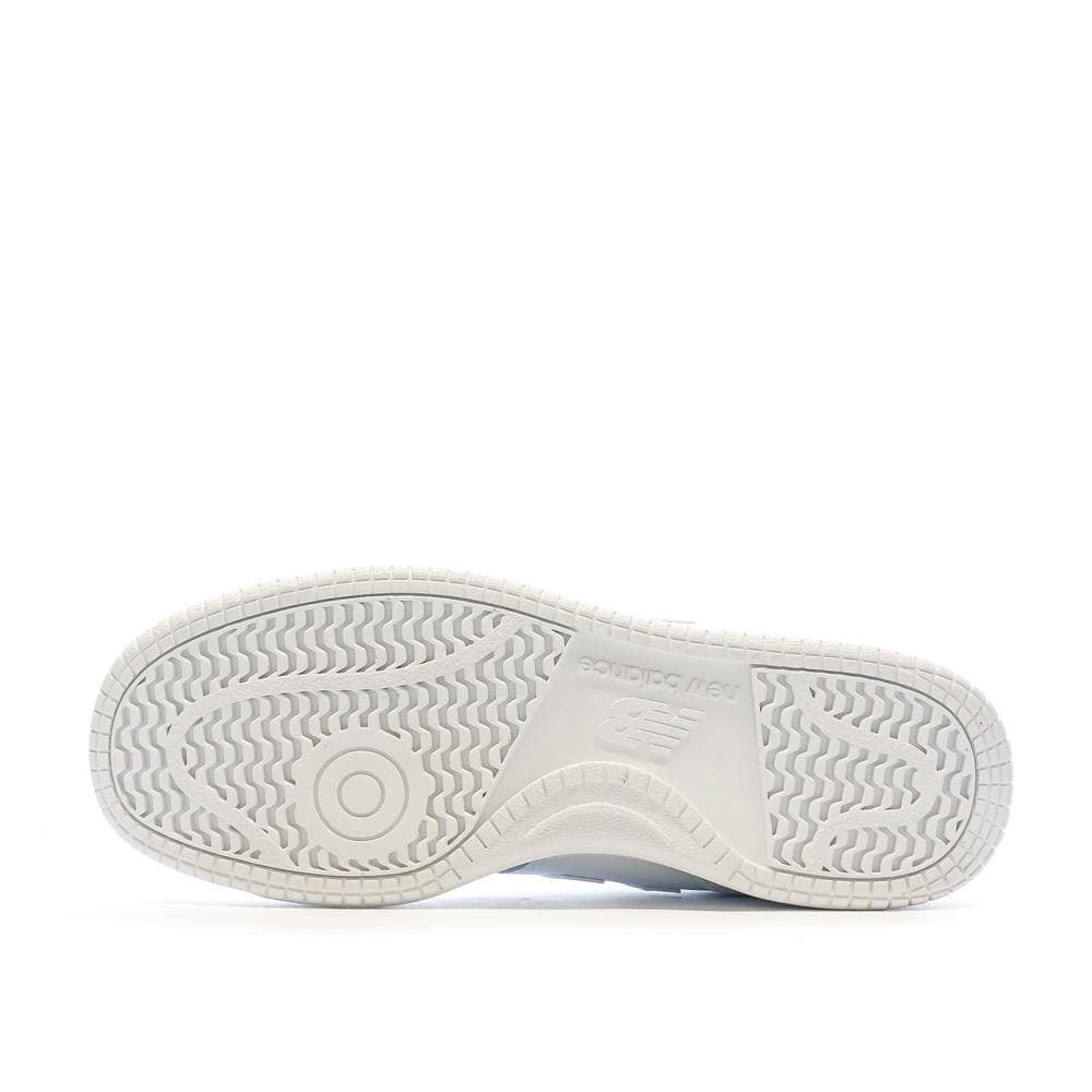 Baskets Blanches Homme New Balance 80 V1 5