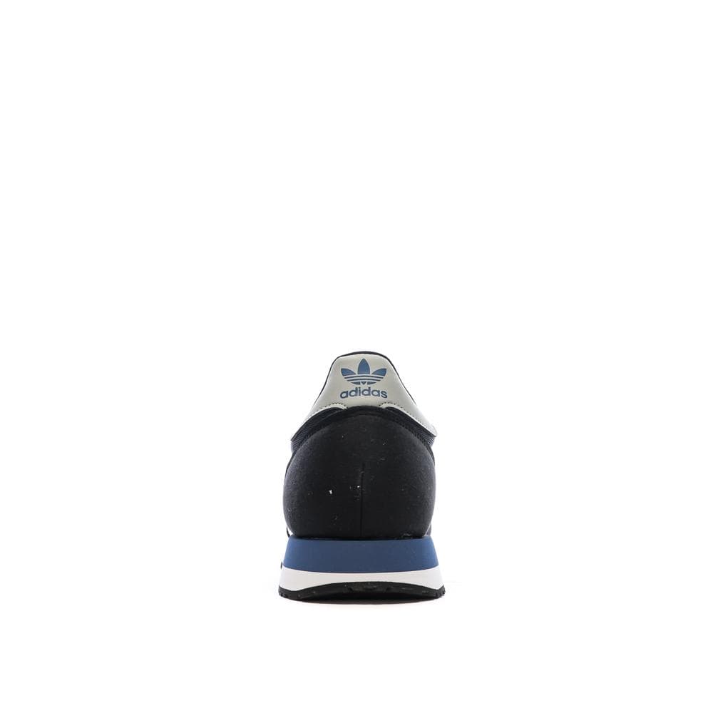 Baskets Noires Homme Adidas Usa 84 3