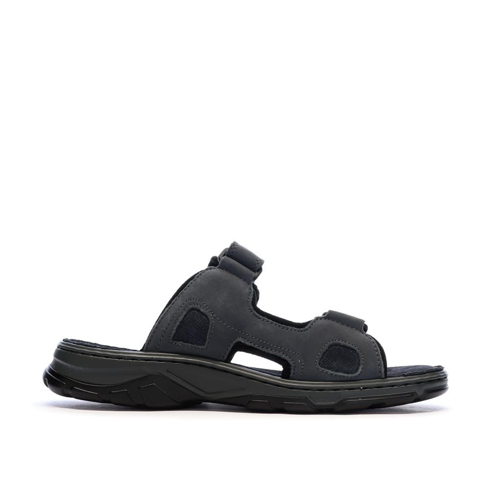 Sandales Marine Homme TBS JONATAN 2