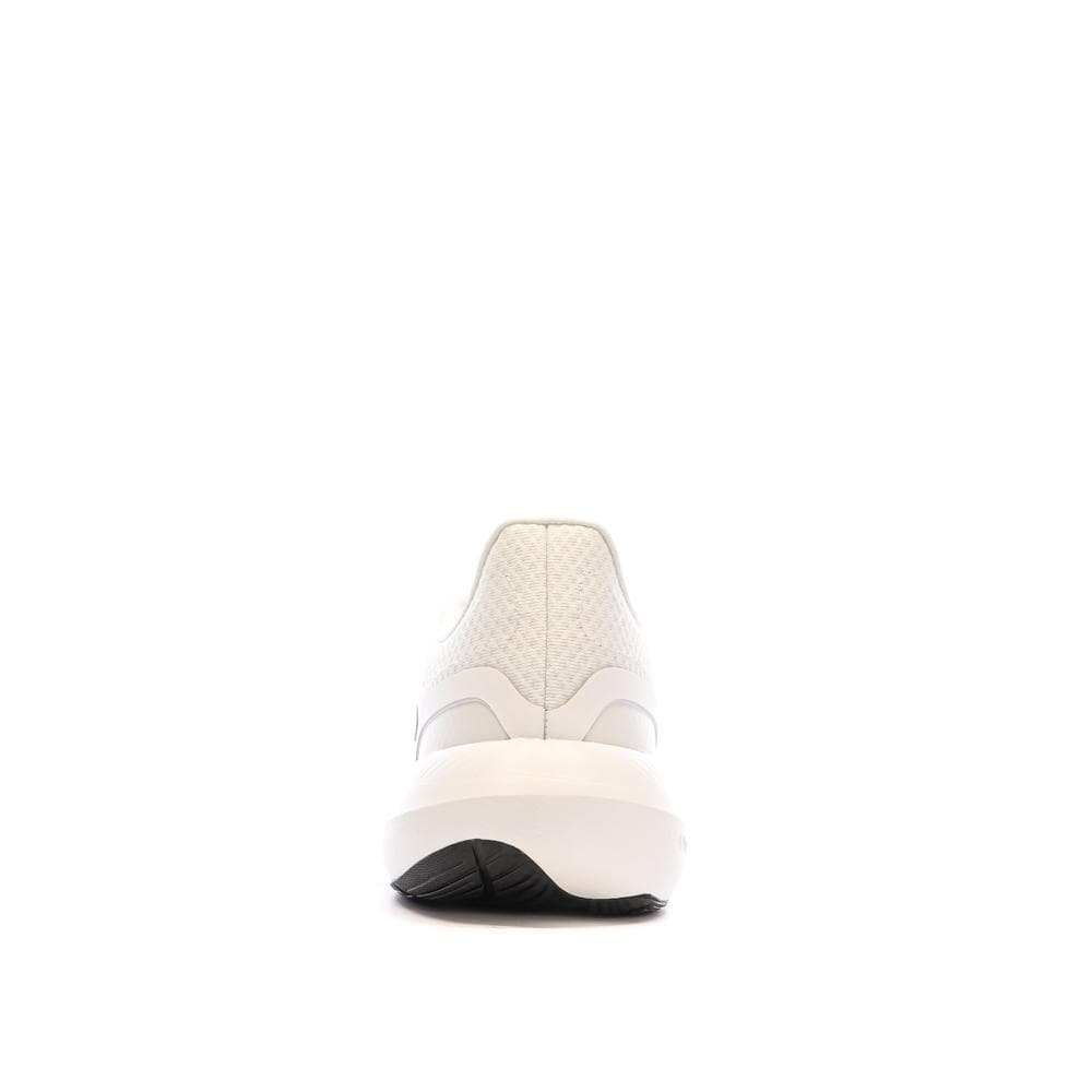 Chaussures de running Blanches/Noires Homme Adidas Runfalcon 3