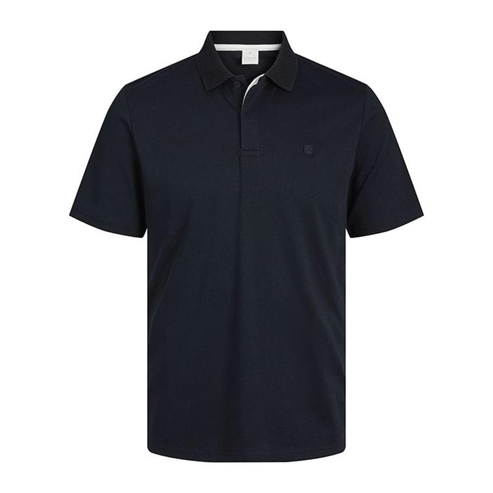 Polo Marine Homme Jack & Jones Crodney 1