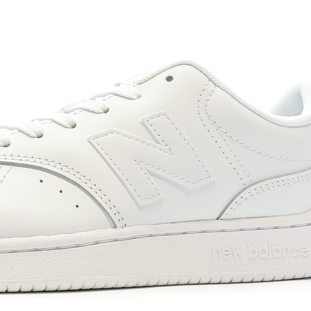 Baskets Blanches Homme New Balance 80 V1 7