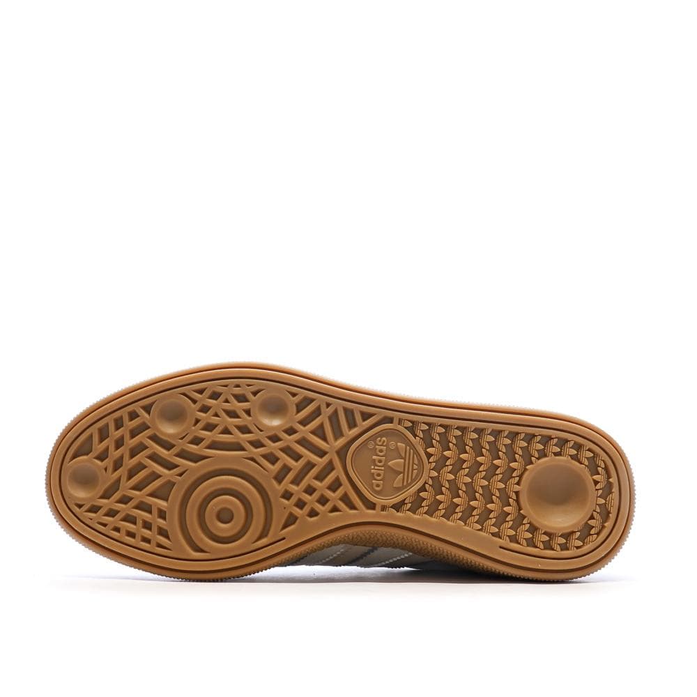 Baskets Beige Femme Adidas Handball Spezial 5