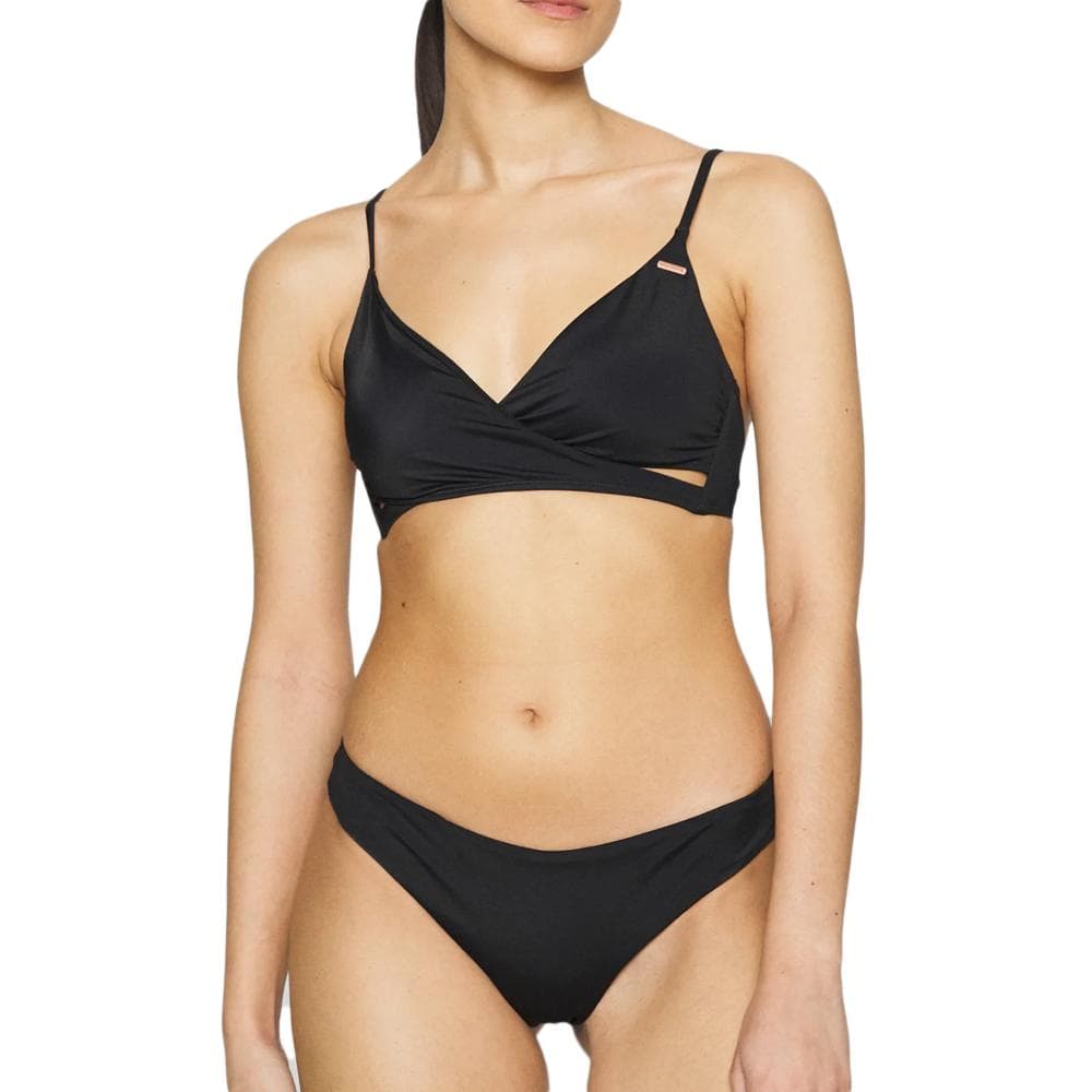 Maillot de bain 2 pièces Femme O'Neill Essentials Bay Maoï 1
