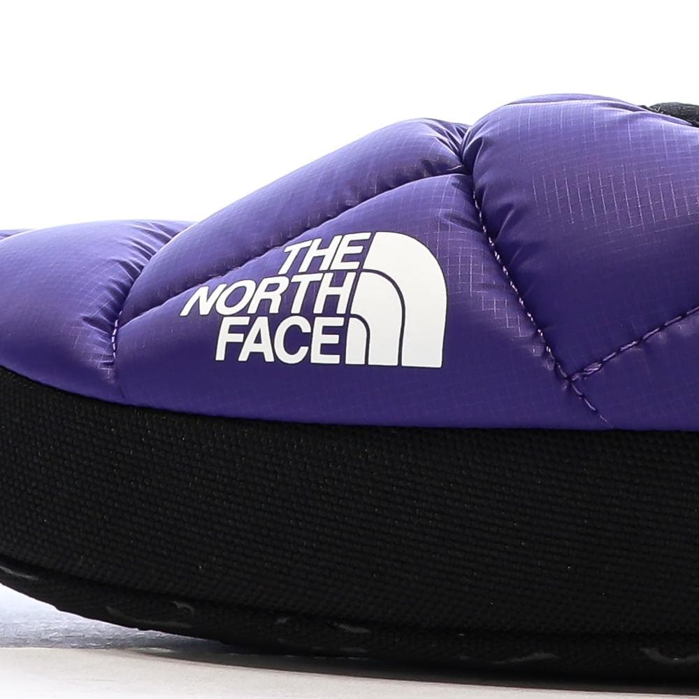 Chaussons Violet Enfant The North Face Nse Tent 7