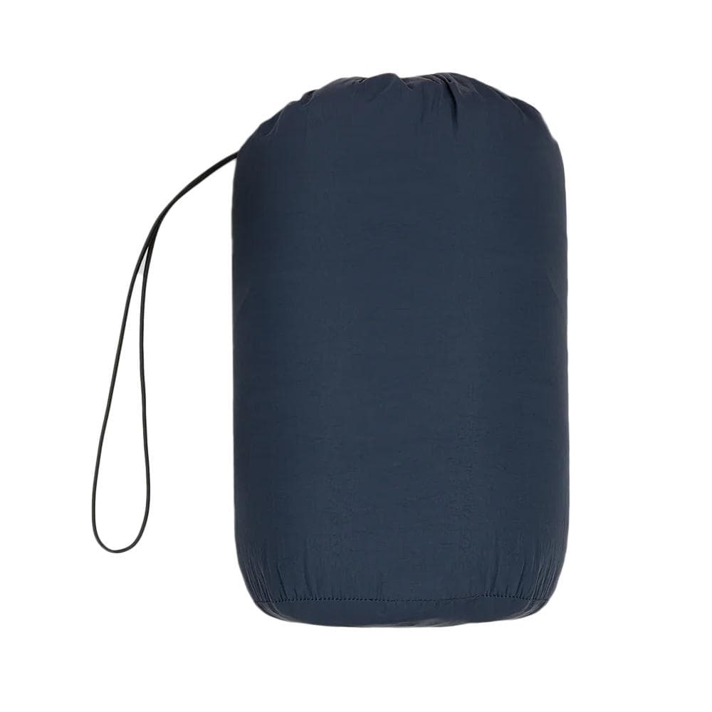 Veste Marine Homme Teddy Smith Hort 3