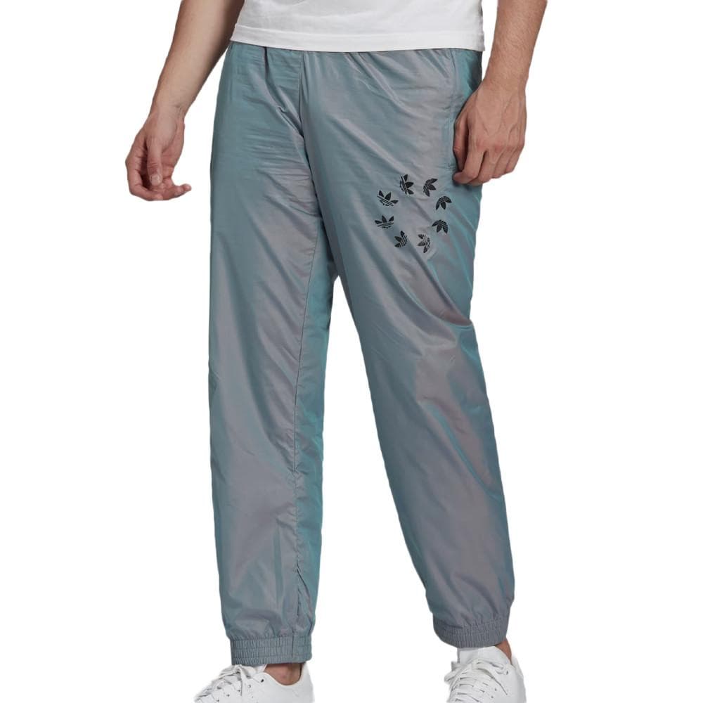 Jogging Irisé Homme Adidas Shattered 1