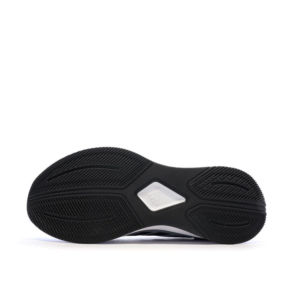 Chaussures de running Gris Homme Adidas Duramo 10 5