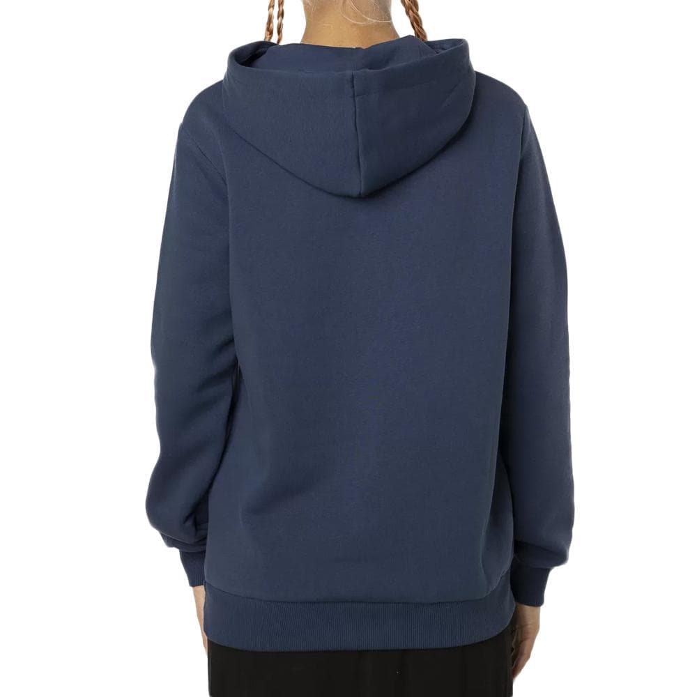 Sweat Marine Femme Von Dutch Bei 2