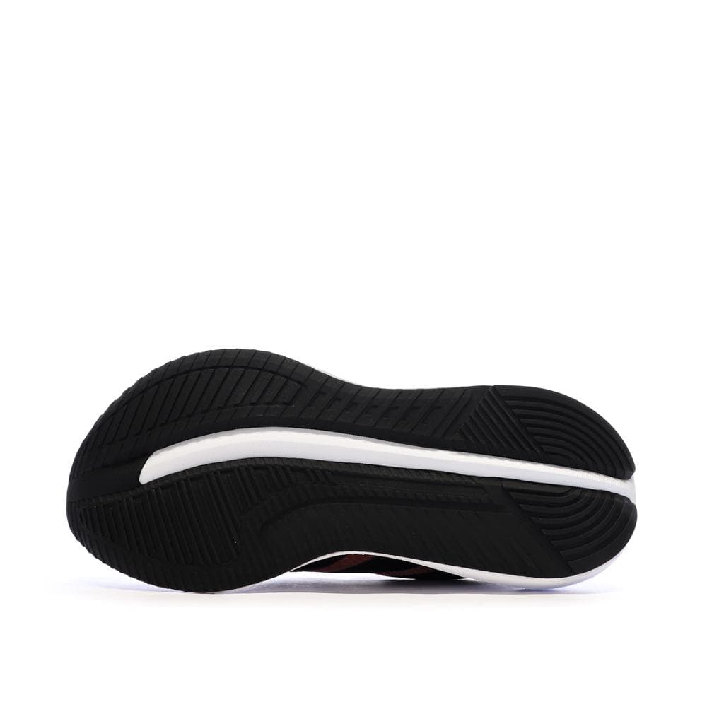 Chaussures de Running Rose Femme Adidas Galaxy 7 5