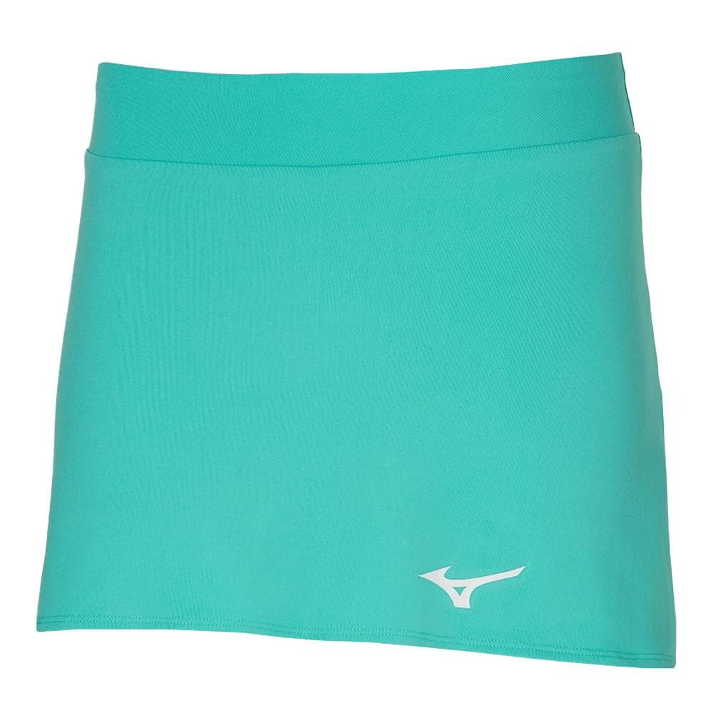 Jupes Mizuno / Tennis Flex Skort Wo 1