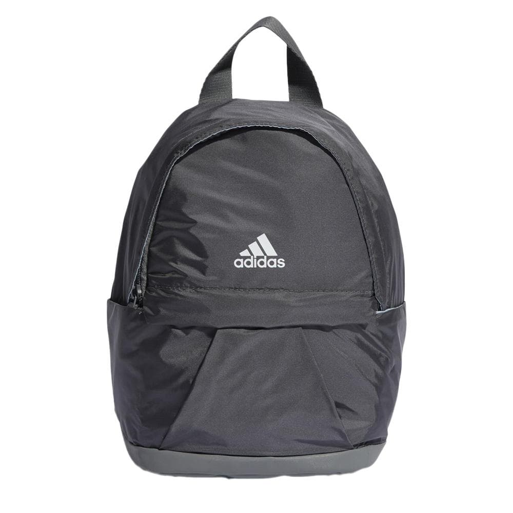 Sac à dos Gris Femme Adidas HY0755 1