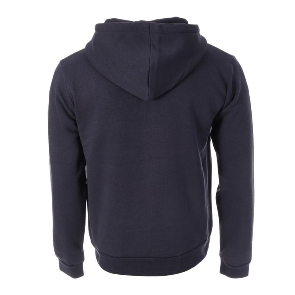 Sweat Zippé Marine Homme RMS26 8254 2