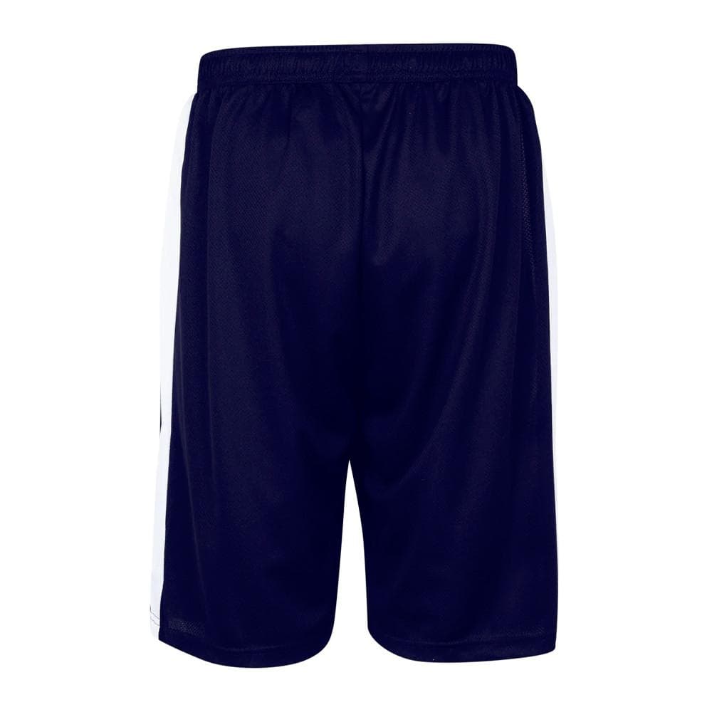 Short Marine Homme Kappa Caluso 2