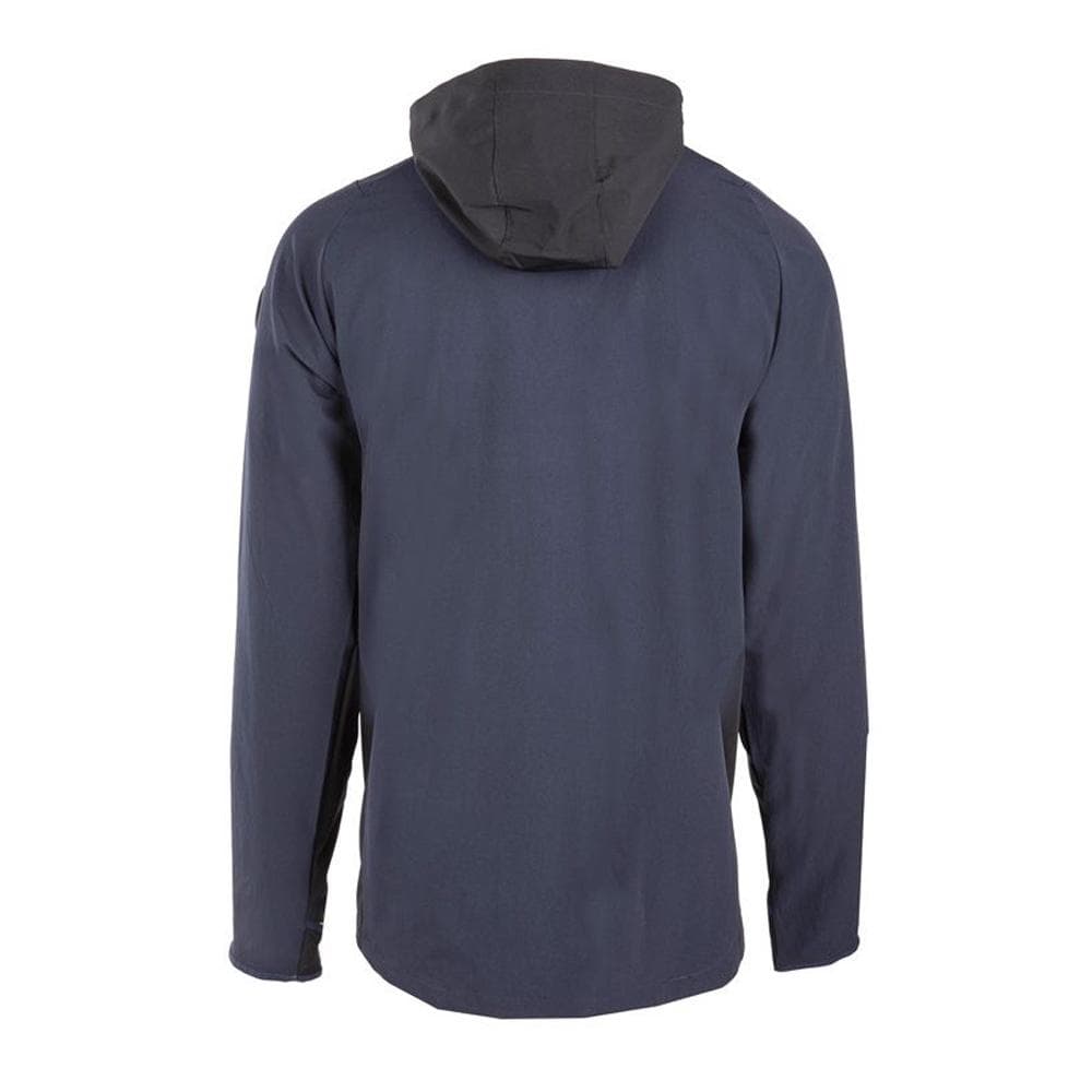 Veste Marine Homme Best Mountain RANDO 2