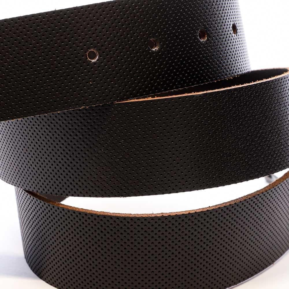 Ceinture Marron Foncé Homme Redskins CARTSH - T 2