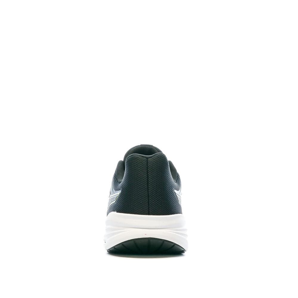 Chaussures de running Noir Homme Puma Fizzy Lim 3