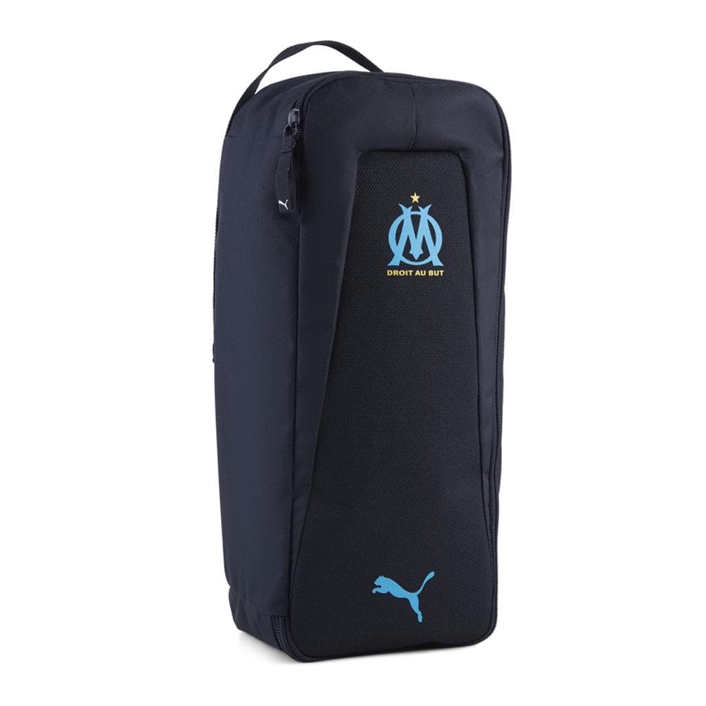 OM Sacoche Marine Homme Puma Shoe Bag 1