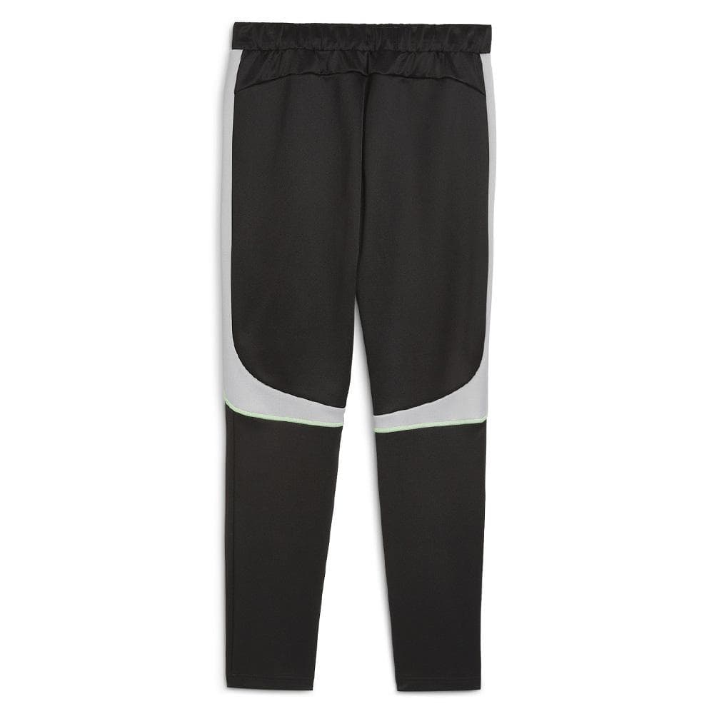 Jogging Noir Homme Puma 627318 2