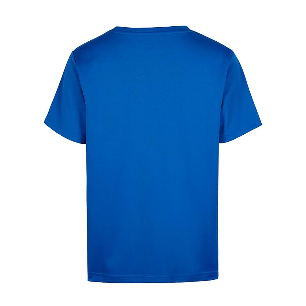 T-Shirt Bleu Homme O'Neill Airid 2