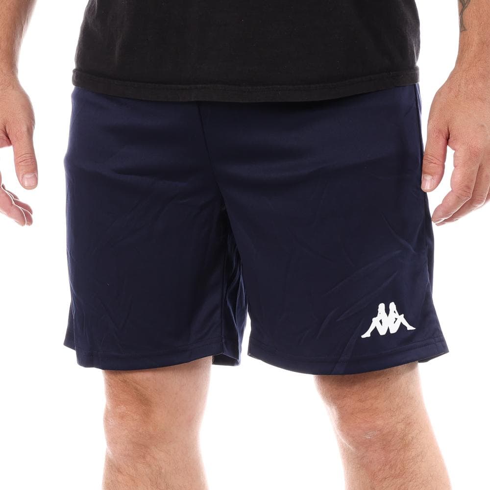 Short Marine Homme Kappa Dani 1