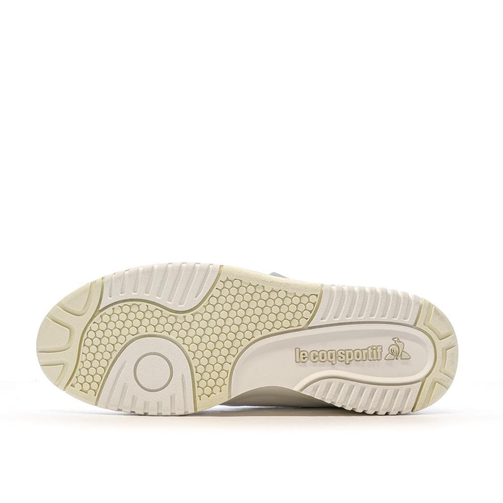 Baskets Blanches Homme Le Coq Sportif 2220942 5