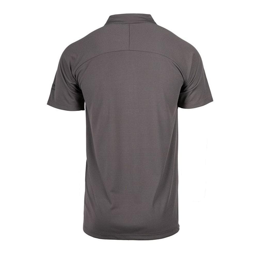 T-Shirt Gris Homme Best Mountain RANDO 104 2