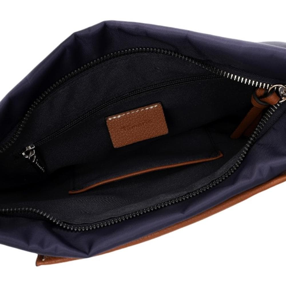 Sac à Bandoulière Marine Femme Tamaris 3