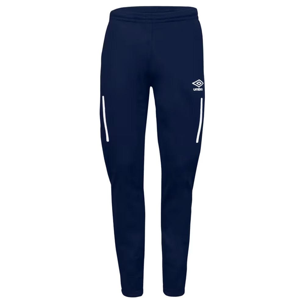 Jogging Marine Homme Umbro Fuseau 1